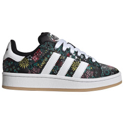 Adidas Campus 00s J